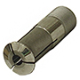 GUIDE BUSH CARBIDE ID=7.0 mm FOR Citizen B12